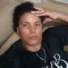 bete.juriti