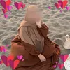oum.nour0709