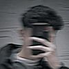 salahdl791