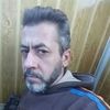 ivan.mekri