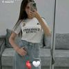 user9785987481830
