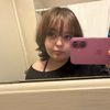 mel_atonin67