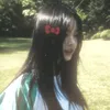 kikimom742