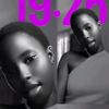 fatou.bitou.fall6