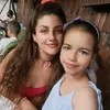 eva.georgieva_fp_
