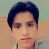 zahid.malik0830