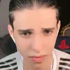 user2848861265442