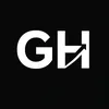 gh.88p