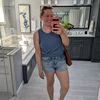 flywithallie6