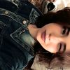 amatys21