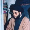 albaqir405