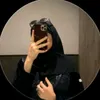 lara_r741