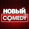 new.comedy.club