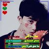 user6778037344199