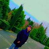 alimohammady88