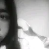 belee868