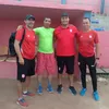 moustapha.boussei
