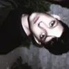 اكرم,,,,,,,,,🦋🥲