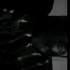 gabixz1125