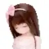 ililxi11