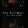 miritansstyleoffic