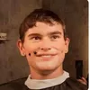 faro.king30