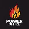 poweroffire2
