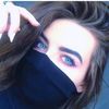 siham.sihamas6