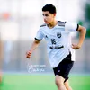 a_aill15