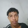 luan.silva6935tiktok.com