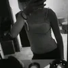 maelysmldnn7