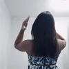nanda.siqueira28