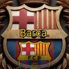 user996320340883