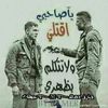user9156519417261