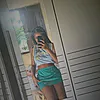 coe_pretinha144