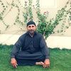 ghafar.ali987