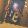 me.kayla3