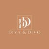 divaanddivo_agent9090