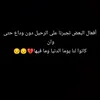 user1381463744153