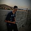 .fatah.faisal.nas