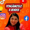 Pongamoslo a Vender