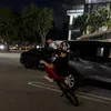 brwd.coby8