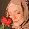 حلبيه
