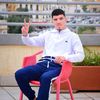 ahmedazouz381