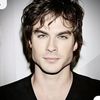 damon.salvatore538