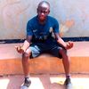 petit.jsus42
