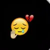 user33095049182322
