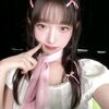 bonnieyunyun