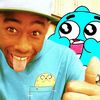addssforuuu