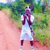 user8858031058556